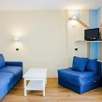 Port Bourgenay - Maeva - 2 Pieces 5 Personnes - Selection Mae-9029 Talmont-Saint-Hilaire