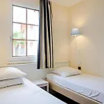 Lejlighed Port Bourgenay - Maeva - 2 Pieces 5 Personnes - Selection Mae-9029 *