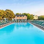 Lejlighed Port Bourgenay - Maeva - 2 Pieces 5 Personnes - Selection Mae-9029