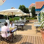 Port Bourgenay - Maeva - 2 Pieces 5 Personnes - Selection Mae-9029 Lejlighed *