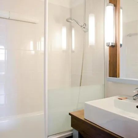 Port Bourgenay - Maeva - 2 Pieces 5 Personnes - Selection Mae-9029 * Talmont-Saint-Hilaire