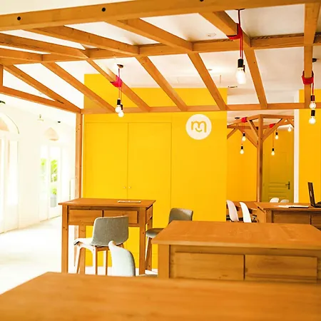 Lejlighed Port Bourgenay - Maeva - 2 Pieces 5 Personnes - Selection Mae-9029 *