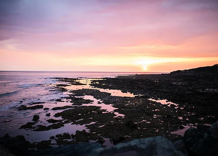 Apartmán Port Bourgenay - Maeva - 2 Pieces 5 Personnes - Selection Mae-9029 Talmont-Saint-Hilaire