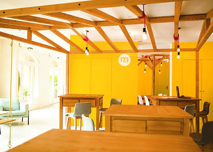 Apartmán Port Bourgenay - Maeva - 2 Pieces 5 Personnes - Selection Mae-9029 *